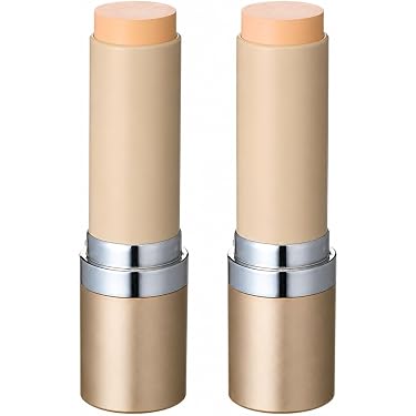 Amazon.co.jp 最新リリース: クリームファンデーション の新着
