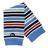 BabyLegs Speedy BL12-1031 レッグス 綿・ナイロン・ポリウレタン