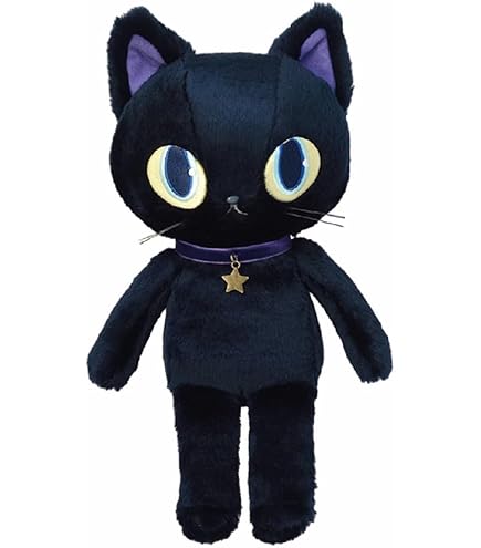 Amazon.co.jp: 内藤デザイン研究所 ぽちゃまる エジプトシリーズ