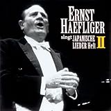 �l�璹�`���ґ�/�w�t���K�[�A�h�C�c��ŉ̂����{�̉̋� VOL.2