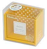 ナガノファクトリー リラックマ フレーム付きボックス（リラックマ） RK1701