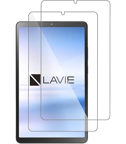 Amazon.co.jp: For ALLDOCUBE iPlay50 Mini Lite 8インチ ガラス