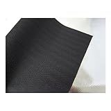 断熱材スターク 厚手 　104cm巾　50cm単位切り売り　驚異的な性能を持つ断熱材