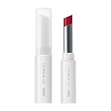 オルビス(ORBIS) リップバームUV 湯あがりレッド SPF25・PA++(UVカットリップクリーム)