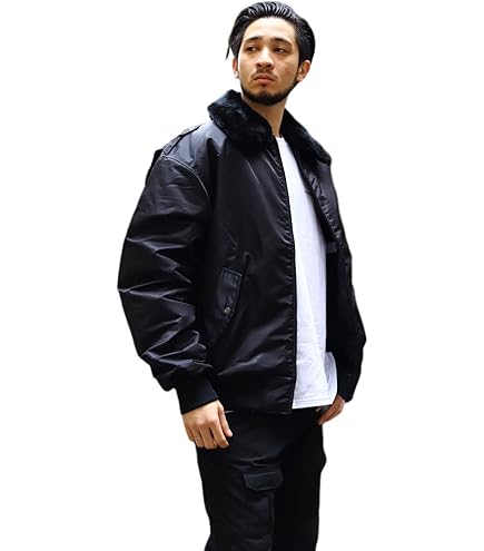 Amazon.co.jp: ラヴズオンリーユー ジャンパー ブリーダーズカップ