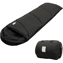 ホテルキャンプス　ホットブランケット　シェラフ Amazon.co.jp: HOTEL CAMPS (ホテルキャンプス) アウトドア