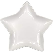 51yJxUlTaeL._AC_UL210_SR210,