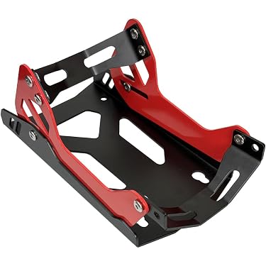 Amazon.co.jp 最新リリース: バイク用センタースタンド の新着