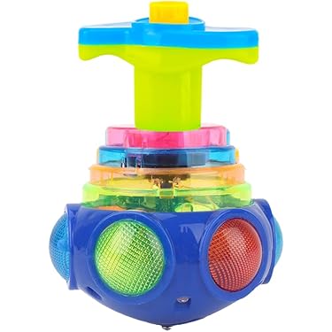 Amazon.co.jp 最新リリース: アクション・スポーツトイ の新着