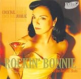 Cocktail & Jubilee