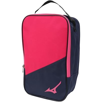 Amazon.co.jp: [ナノ・ユニバース] 2025年福袋 (MEN) 4点セット M 361