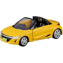 Amazon.co.jp: タカラトミー(TAKARA TOMY) トミカ TOMICA REBORN 三菱