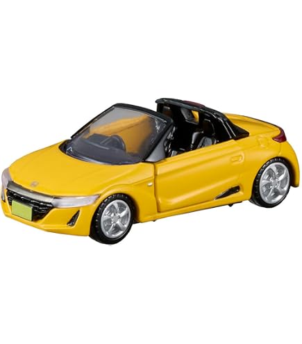 Amazon.co.jp: ホットウィール HW ワイルド・スピード 5カーパック