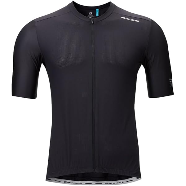 Amazon | PEARL IZUMI(パールイズミ) サイクルウェア N627-B