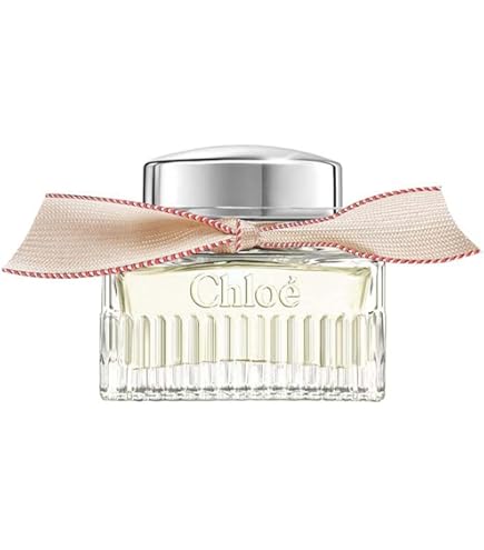 Amazon | クロエ CHLOE ラブクロエ オー インテンス オードパルファム