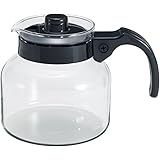 カリタ Kalita コーヒーサーバー 電子レンジ対応 K-750 #31209