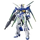 ガンダムAGE-FX