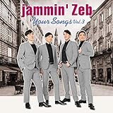 Your Songs Vol.3