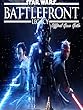STAR WARS BATTLEFRONT II GUIDE & GAME WALKTHROUGH, TIPS, TRICKS, AND MORE! (English Edition)