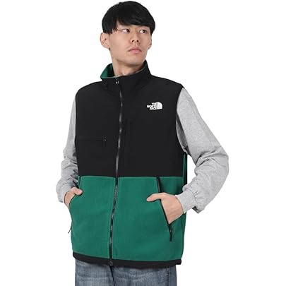 THE NORTH FACE (STEEP SERIES) ベスト 楽天市場】ノースフェイス スティープ テック アポジー ベスト NORTH