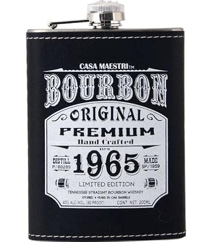 超貴重品ファイティングコック　15年　1本 超貴重品ファイティングコック 15年 1本 貴重品 ファイティング