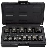 ブラックホーク578-U-1513S 13パソコンサンクトインプ.38Dr 6Ptstd