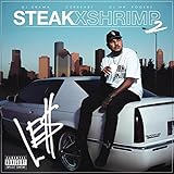 �X�e�[�N�E�G�b�N�X�E�V�������v�E2