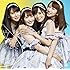 NMB48「僕だって泣いちゃうよ(初回限定盤Type-B)」