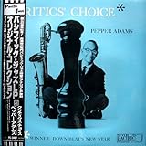 �N���X�e�B�E�`���C�X