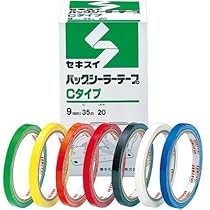 51yKRWXMl5L._AC_UL210_SR210,