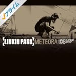 Meteora (Bonus Track Version)