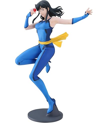 Amazon | 1/6スケール 女性ガイバー ガレージキット （未組立未塗装