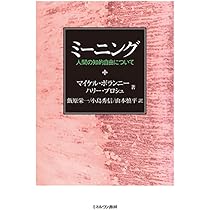 51yKSoHd1bL._AC_UL210_SR210,