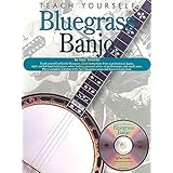 ブルーグラス バンジョーの達人 Dvd Video Workshop Series 有田 純弘 本 通販 Amazon