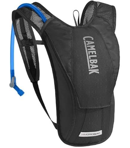 CamelBak Transformer 102oz Black : Amazon.com.au: Sports, Fitness