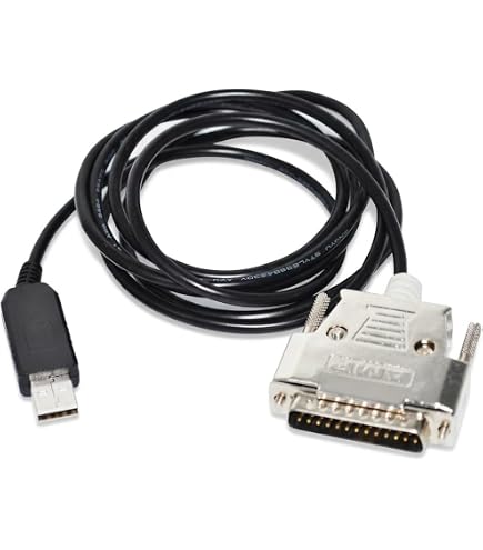 Amazon.co.jp: ATOMOS アトモス USB-C to Serial Calibration