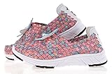 【ブルー ・ マウンテン】 BLUE MOUNTAIN ブルー マウンテン パターン子供ピンク BLUE MOUNTAIN PATTERN KIDS PINK 756PT 【並行輸入品】 DUDURY