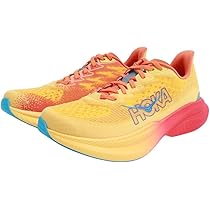 HOKA ONE ONE (ホカオネオネ) MACH 6 (マッハ6) HOKA® 公式サイト【MACH| マッハ 】ホカオネオネ™