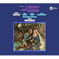 Amazon.co.jp: ワーグナー:ニーベルングの指環: ミュージック