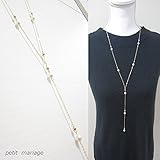 petit mariageペティーマリアージュ