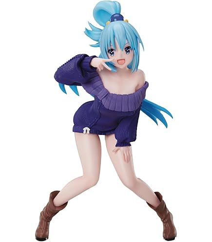 Amazon.co.jp: らき☆すた おん≒すて PMフィギュア 柊つかさ 全1種