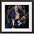 MIYAVI「ALL TIME BEST "DAY 2"(通常盤)」