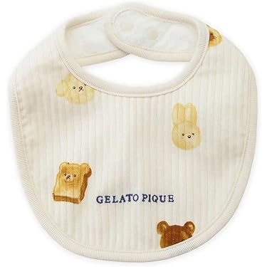 オルテガ ホワイト 3枚でラストです！ スタイ よだれかけ バンダナ ネイティヴ Amazon.co.jp 最新リリース: スタイ・バープクロス の新着ランキングです。