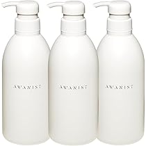 「大幅値下げ」AWANIST スカルプブラシ ホワイト 大幅値下げ」AWANIST スカルプブラシ ホワイト