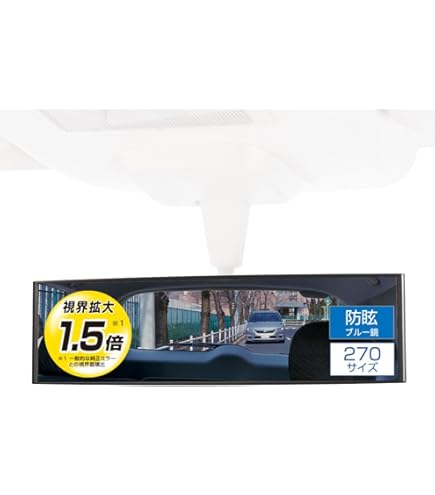 デコれるかがみ まとめ Midsummer walk with Leica M11 Glossy Black and Aposumi 35