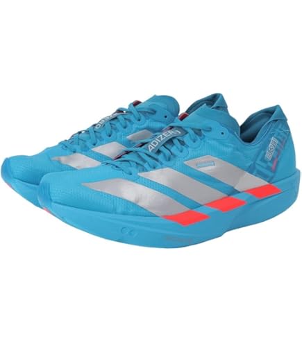 Amazon.co.jp: アディダス（adidas） ランニングシューズ トレーニング