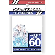 WCQ2010 スリーブ 100枚 419TGCovkXS.jpg