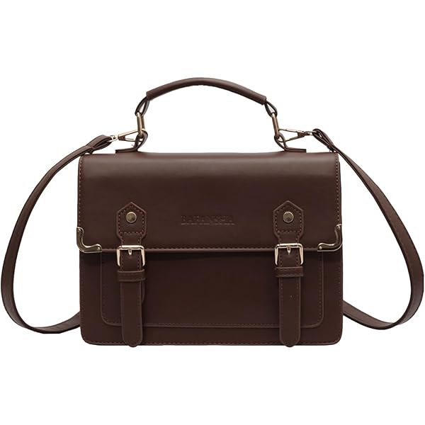 Amazon | [ルイヴィトン] M51158 マレル サック アド モノグラム