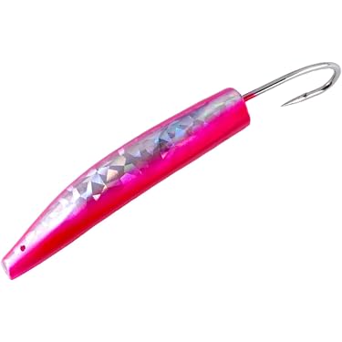 Amazon.co.jp 売れ筋ランキング: へら・鯉竿 の中で最も人気のある商品です