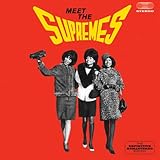 �~�[�g�E�U�E�V���[�v���[���X + 5